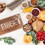 Fiber