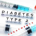 Insulina, sensibilidad a la insulina y diabetes tipo 2 en relación con la dieta paleo